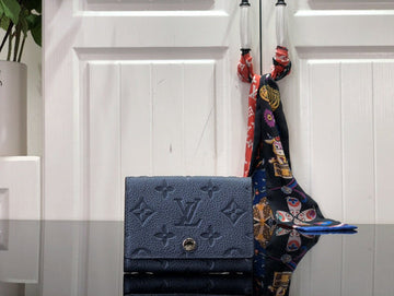 Pearl Street Bags Lu-Vi bags - 2755