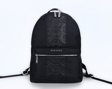 Pearl Street Bags - New Arrivals - 800