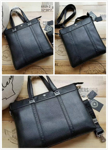 Pearl Street Bags - New Arrivals - 716
