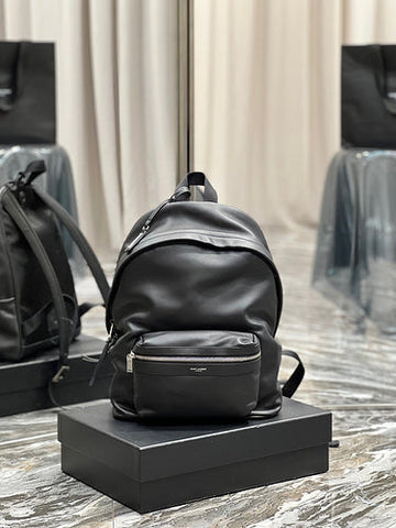Pearl Street Bags - New Arrivals - 1006