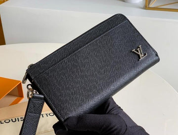 Pearl Street Bags - LOV Bags - 2640