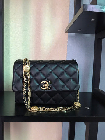 Pearl Street Bags - CHL Bags - 3061