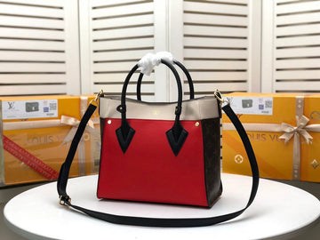 Pearl Street Bags Lu-Vi bags - 3766