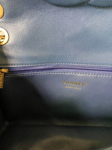 Pearl Street Bags - CHL Bags - 4234