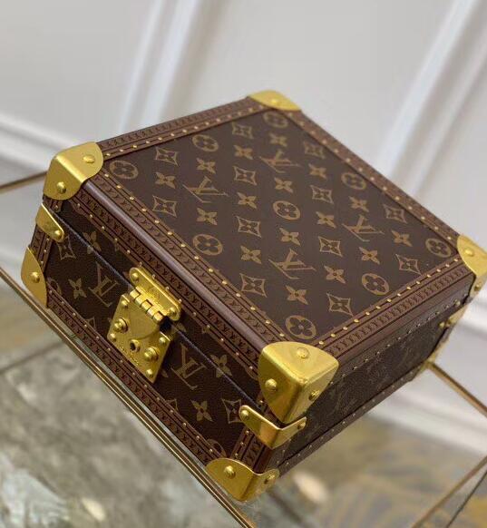 Pearl Street Bags - LOV Bags - 3166