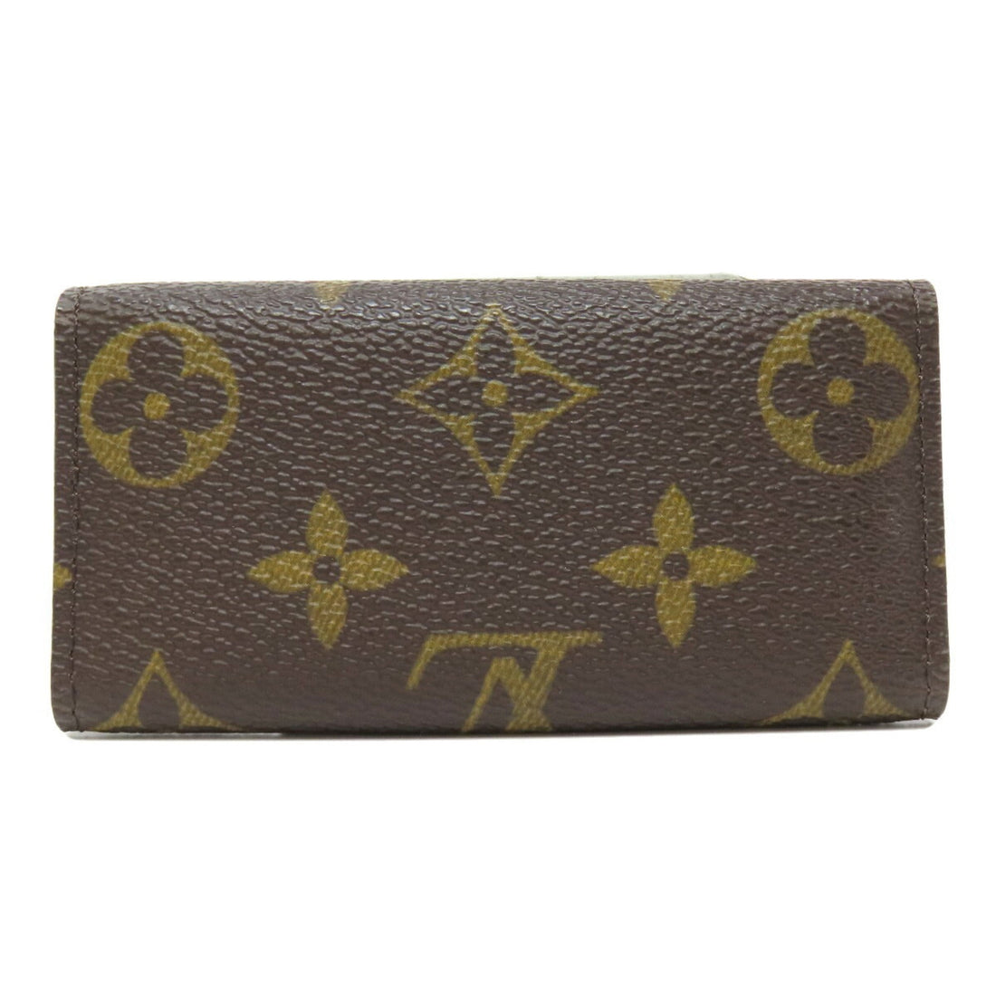 Louis Vuitton   Keycase