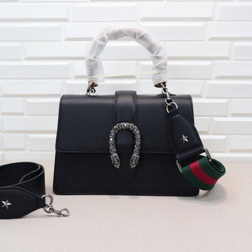 Pearl Street Bags - GCI Bags - 986