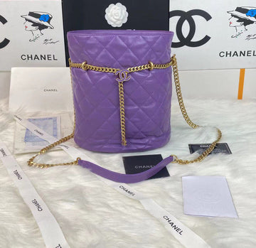 Pearl Street Bags - CHL Bags - 3302