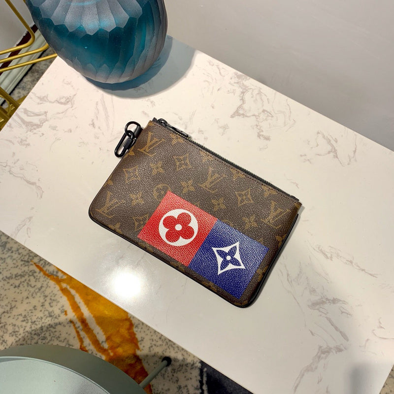 Pearl Street Bags - Louis Vuittons  - 11111