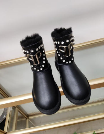 Pearl Street Bags - PHP Shoes - 086