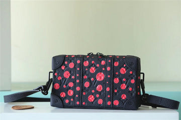 Pearl Street Bags Lu-Vi bags - 9968