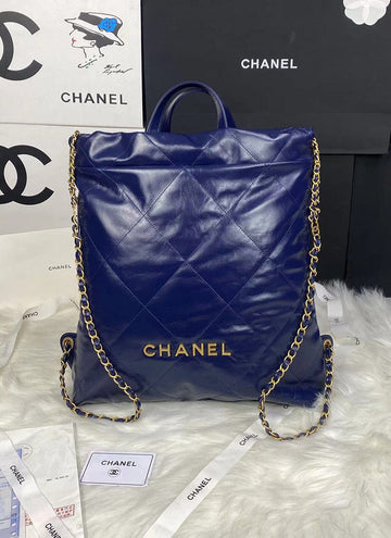 Pearl Street Bags - CHL Bags - 3266