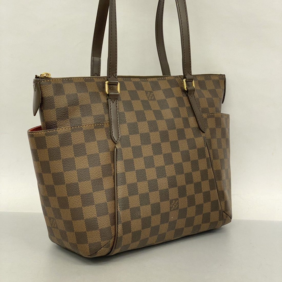 Louis Vuitton  Tote Bag