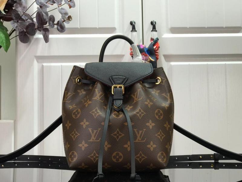Pearl Street Bags - LOV Bags - 2666