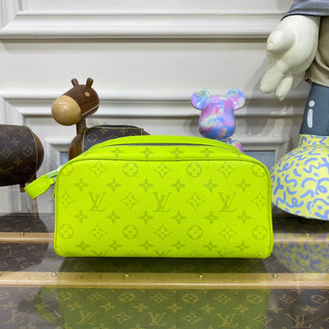 Pearl Street Bags Lu-Vi bags - 2745