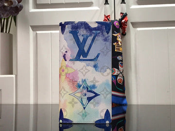 Pearl Street Bags Lu-Vi bags - 2884