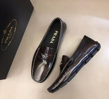 Pearl Street Bags - PD Men Shoes - 368