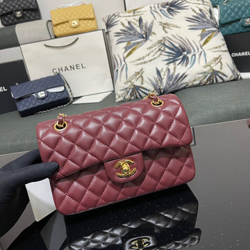 Pearl Street Bags - CHL Bags - 3258
