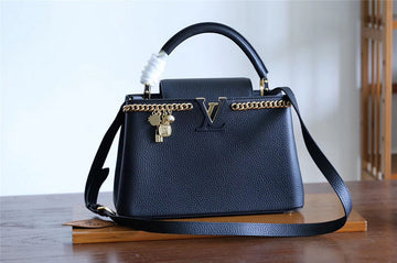 Pearl Street Bags Lu-Vi bags - 8376