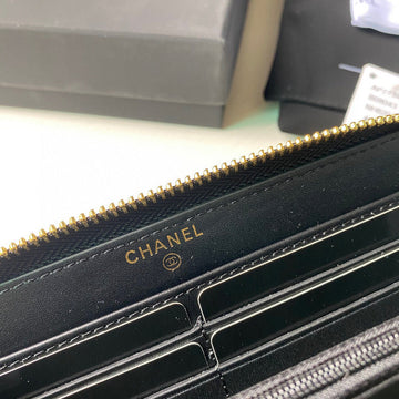 Pearl Street Bags - CHL Bags - 3113