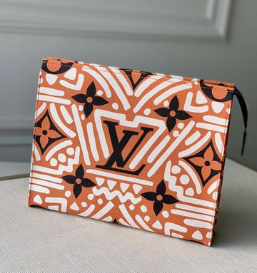Pearl Street Bags - LOV Bags - 2754