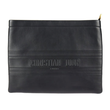 Pearl Street Bags Dior Clutch Bag
