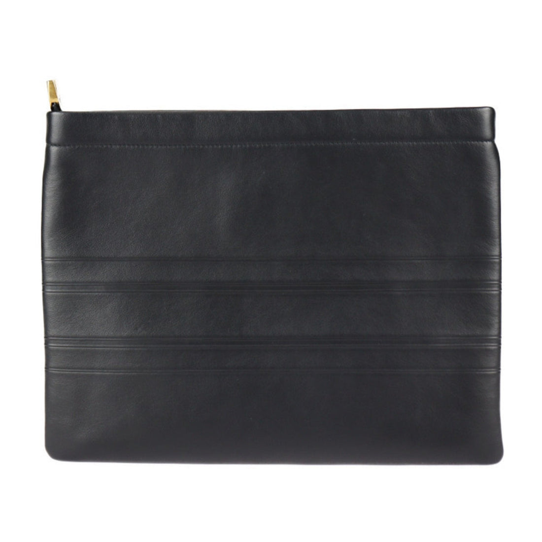 Top quality Dior Clutch Bag