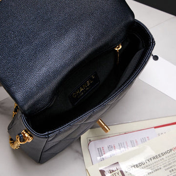 Pearl Street Bags - CHL Bags - 3481
