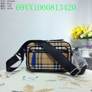 Pearl Street Bags -BBR Bags - 397