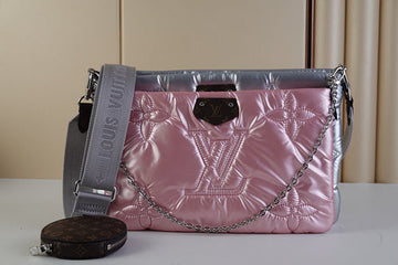 Pearl Street Bags Lu-Vi bags - 3352