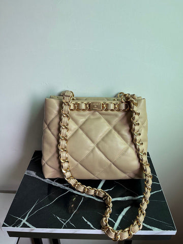 Pearl Street Bags - CHL Bags - 2691