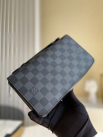 Pearl Street Bags - LV Bags -  2362