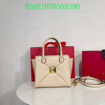 Pearl Street Bags - VTO Bag - 893