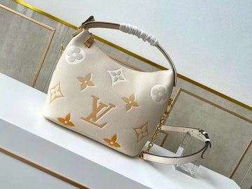 Pearl Street Bags - LV Bags -  2527