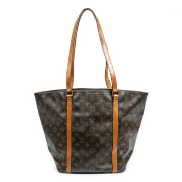 Sac Shopping PM