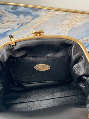 Pearl Street Bags - CHL Bags - 4233