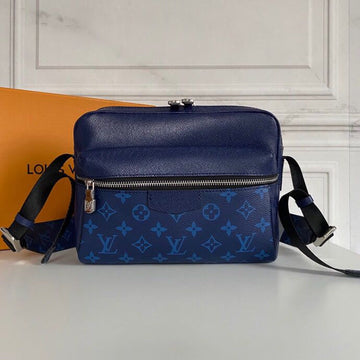 Pearl Street Bags Lu-Vi bags - 3757