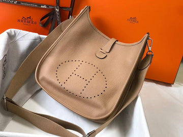 Pearl Street Bags - HMS - Bag- 243