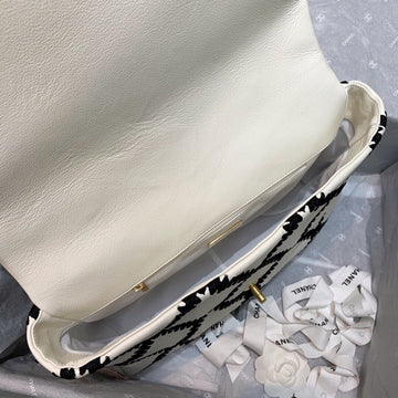 Pearl Street Bags - CHL Bags - 4697