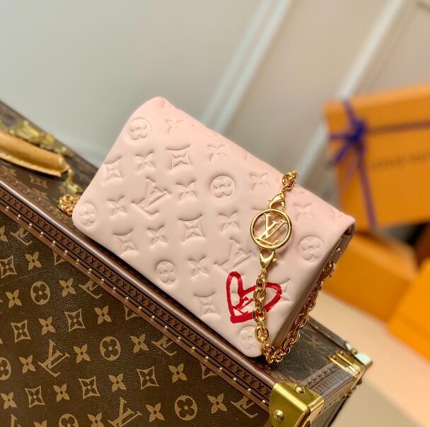 Pearl Street Bags - LOV Bags - 2245