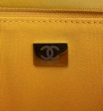 Pearl Street Bags - CHL Bags - 3053