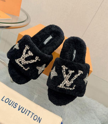 Pearl Street Bags - LOV Women Shoes - 280