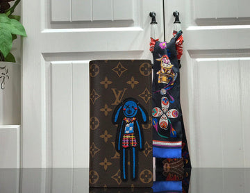 Pearl Street Bags Lu-Vi bags - 2861