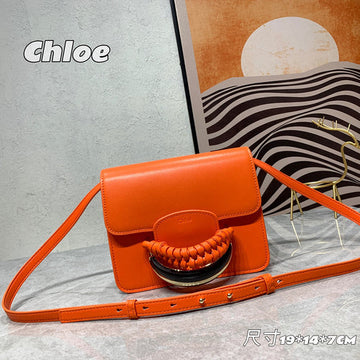Pearl Street Bags - New Arrivals - 510