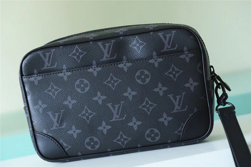 Pearl Street Bags - Louis Vuittons  - 10670
