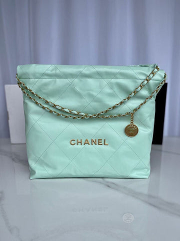 Pearl Street Bags - CHL Bags - 2886