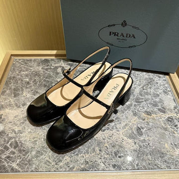 Pearl Street Bags - PD Women Shoes - 211