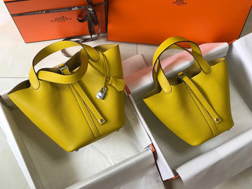 Pearl Street Bags - HMS - Bag- 320