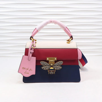 Pearl Street Bags - GCI Bags - 951
