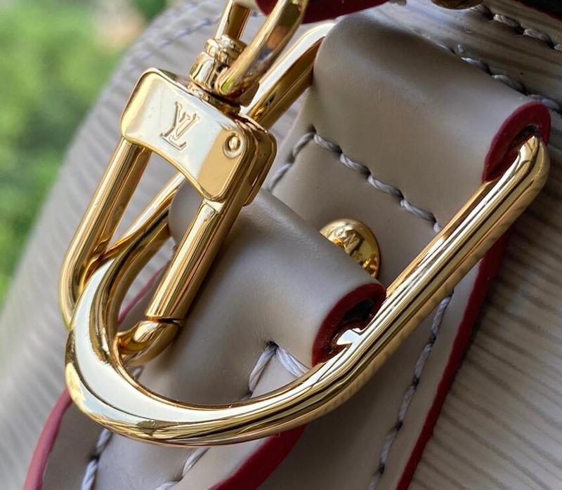 Pearl Street Bags - LOV Bags - 2703